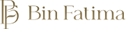 Bin Fatima