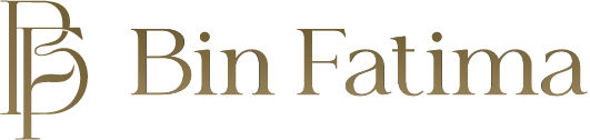 Bin Fatima