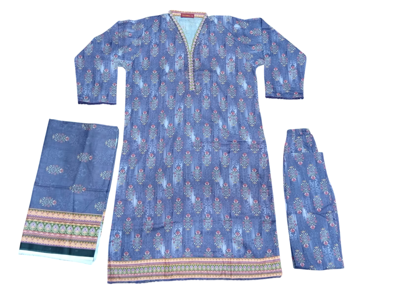 WhatsApp Image 2026-07-15 at 8.00.58 PM-Photoroom