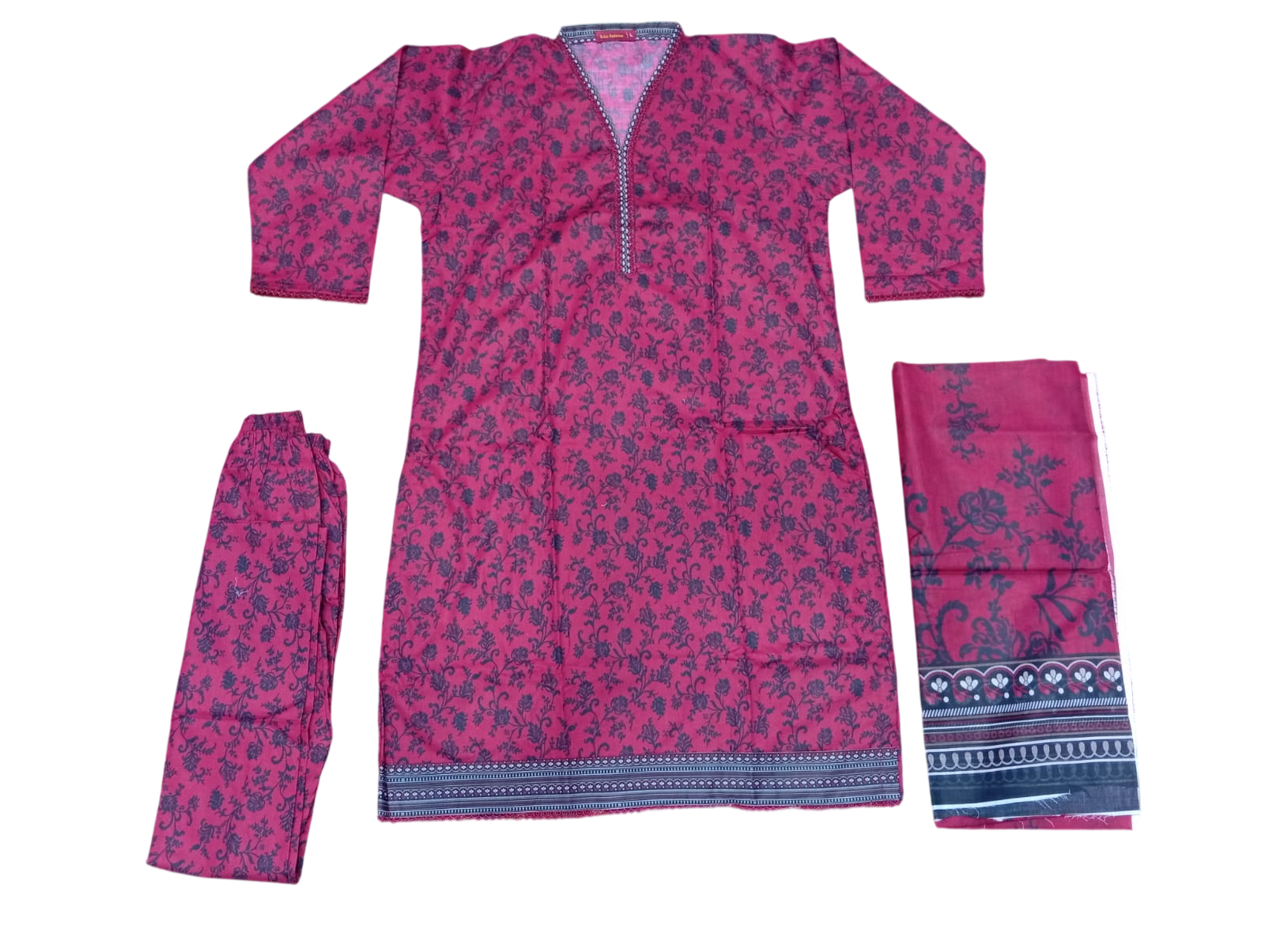 WhatsApp Image 2026-07-15 at 8.00.59 PM-Photoroom