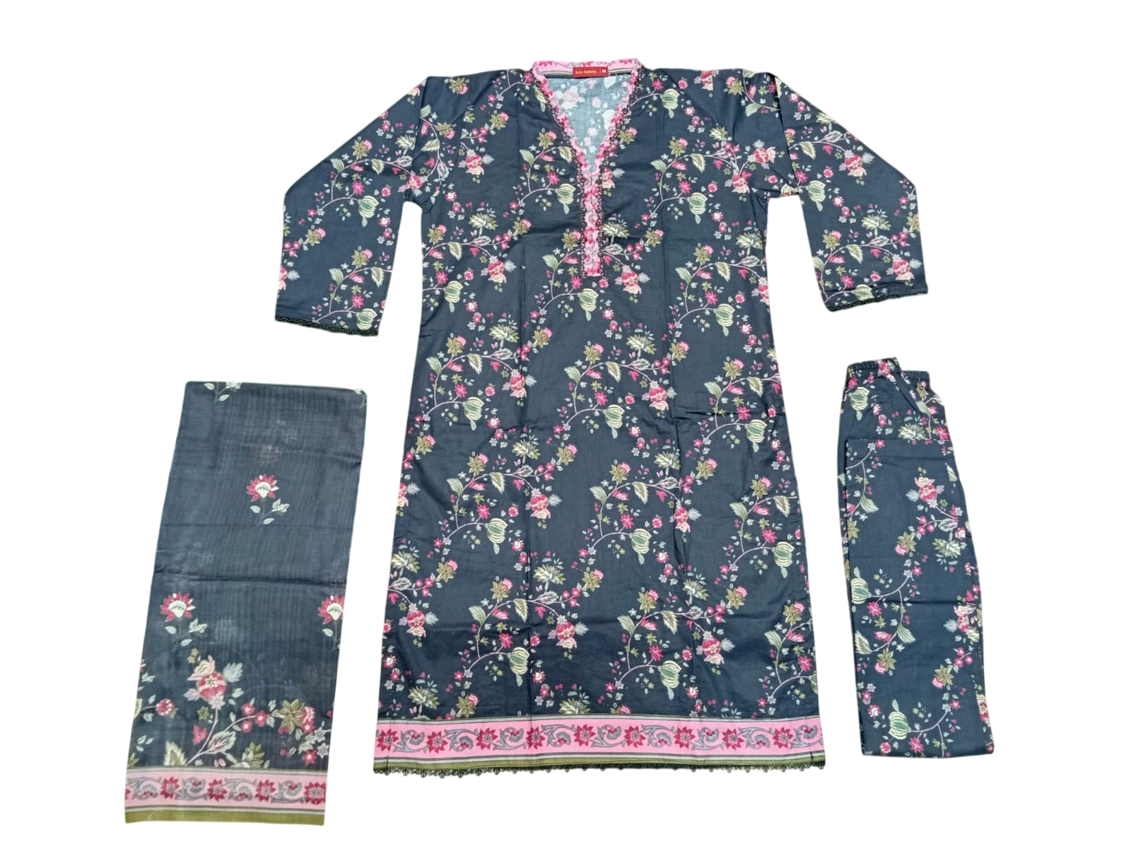 WhatsApp Image 2026-07-16 at 5.08.48 PM-Photoroom