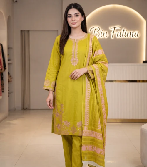 fashn-export-1783259376921