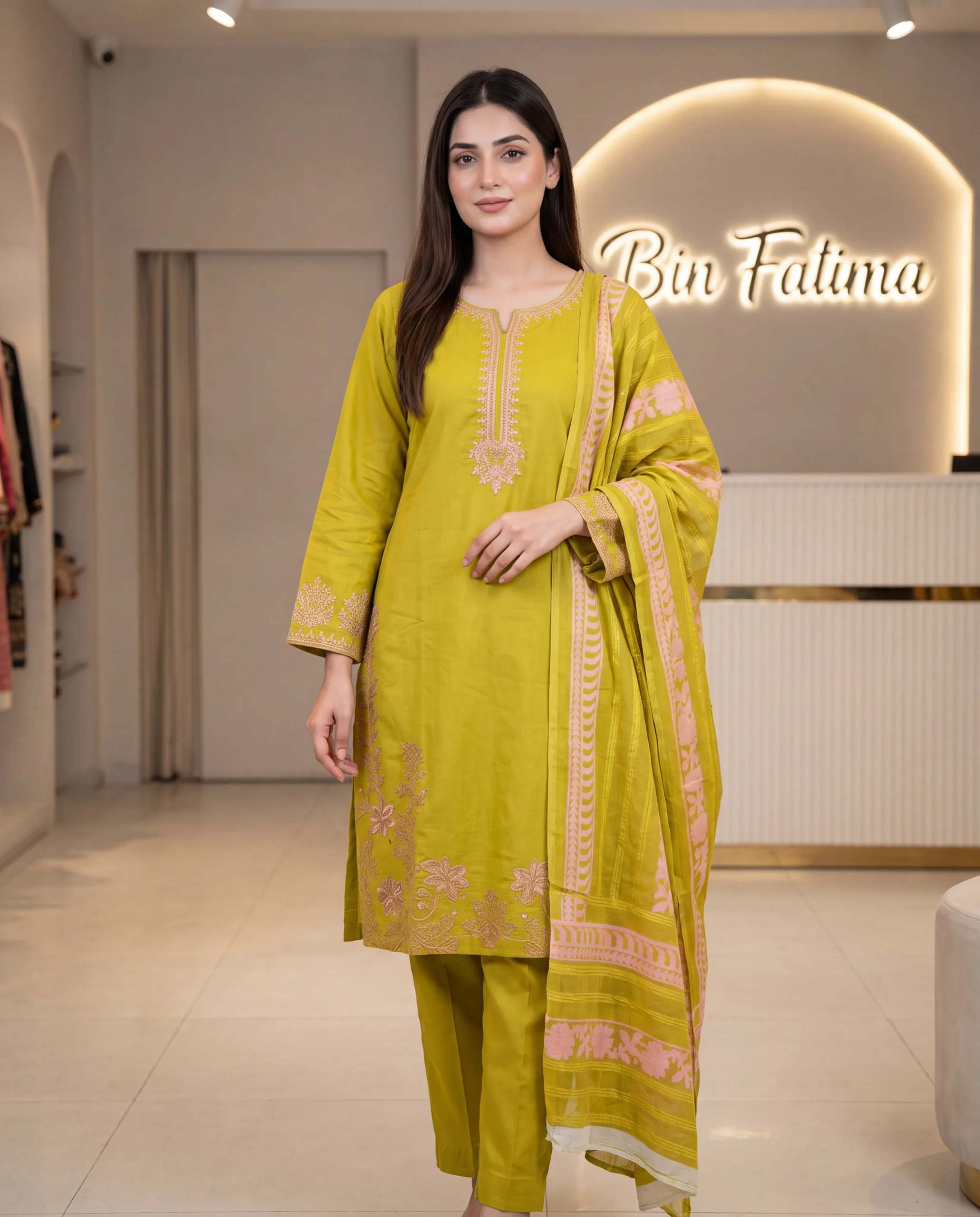 fashn-export-1783259376921
