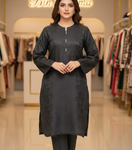 fashn-export-1783264526315