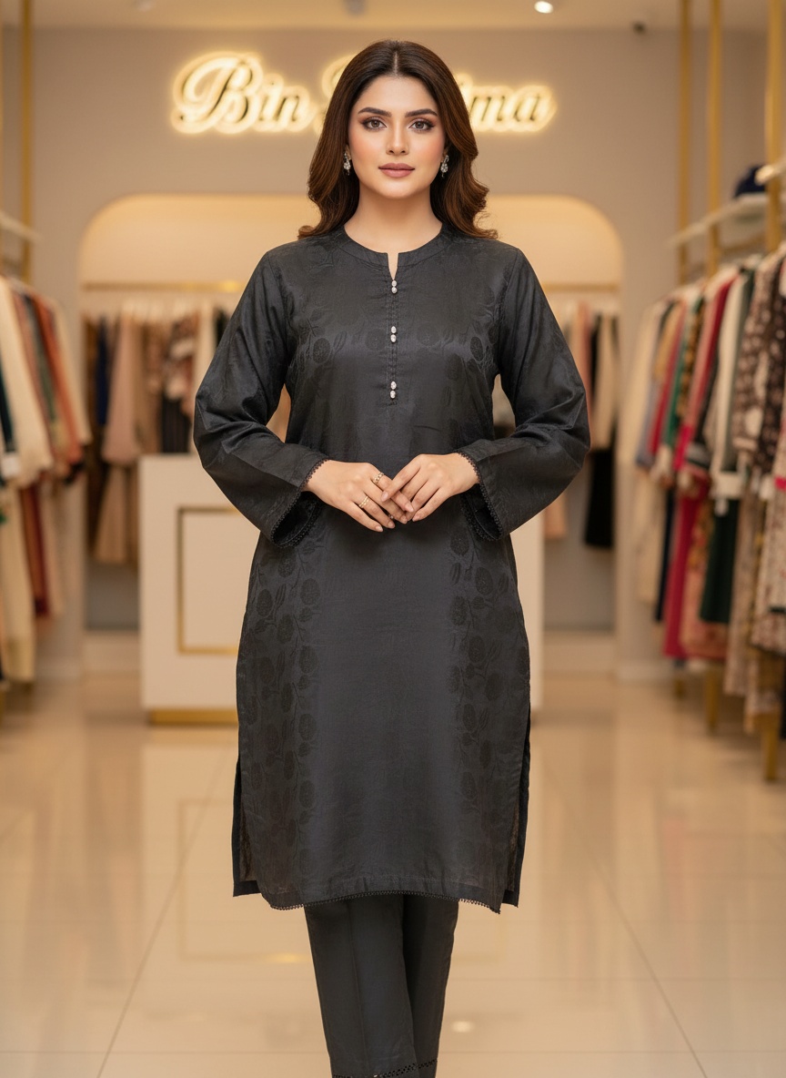 fashn-export-1783264526315
