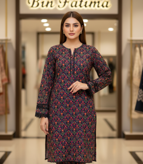 fashn-export-1783264709712