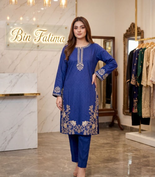 fashn-export-1783363399033