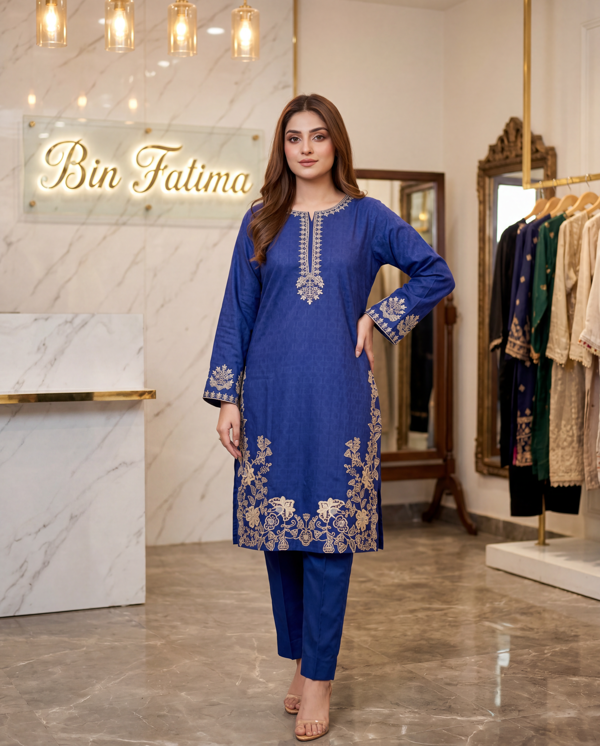 fashn-export-1783363399033
