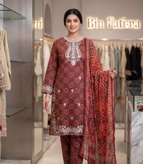fashn-export-1783367126263