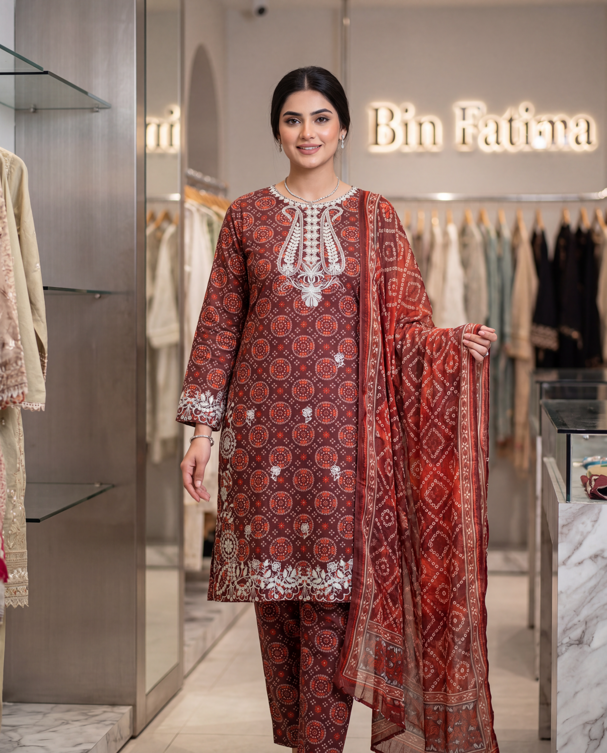 fashn-export-1783367126263