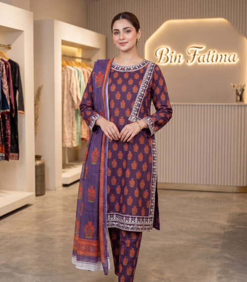 fashn-export-1783367457267