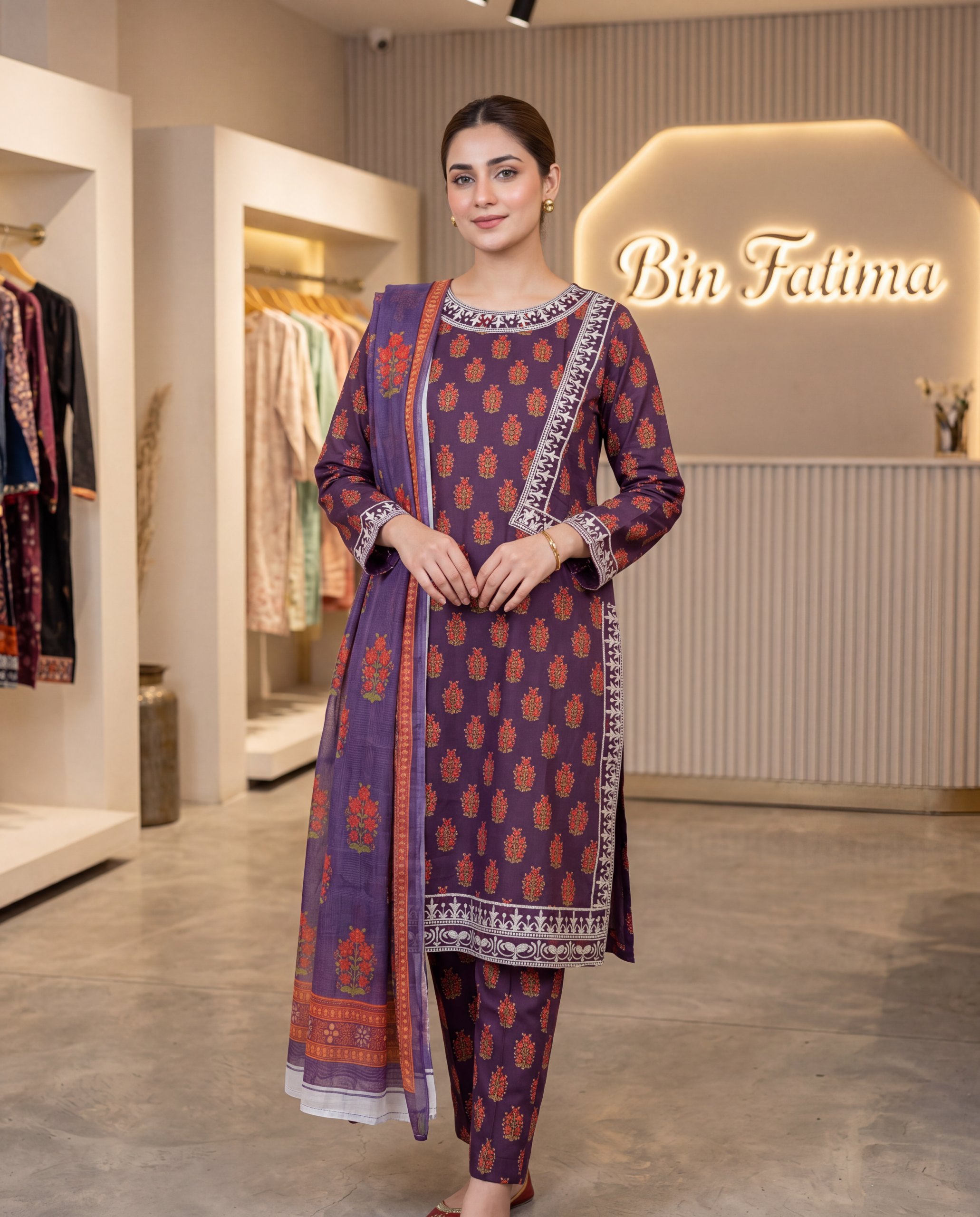 fashn-export-1783367457267