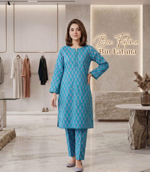fashn-export-1783443280136