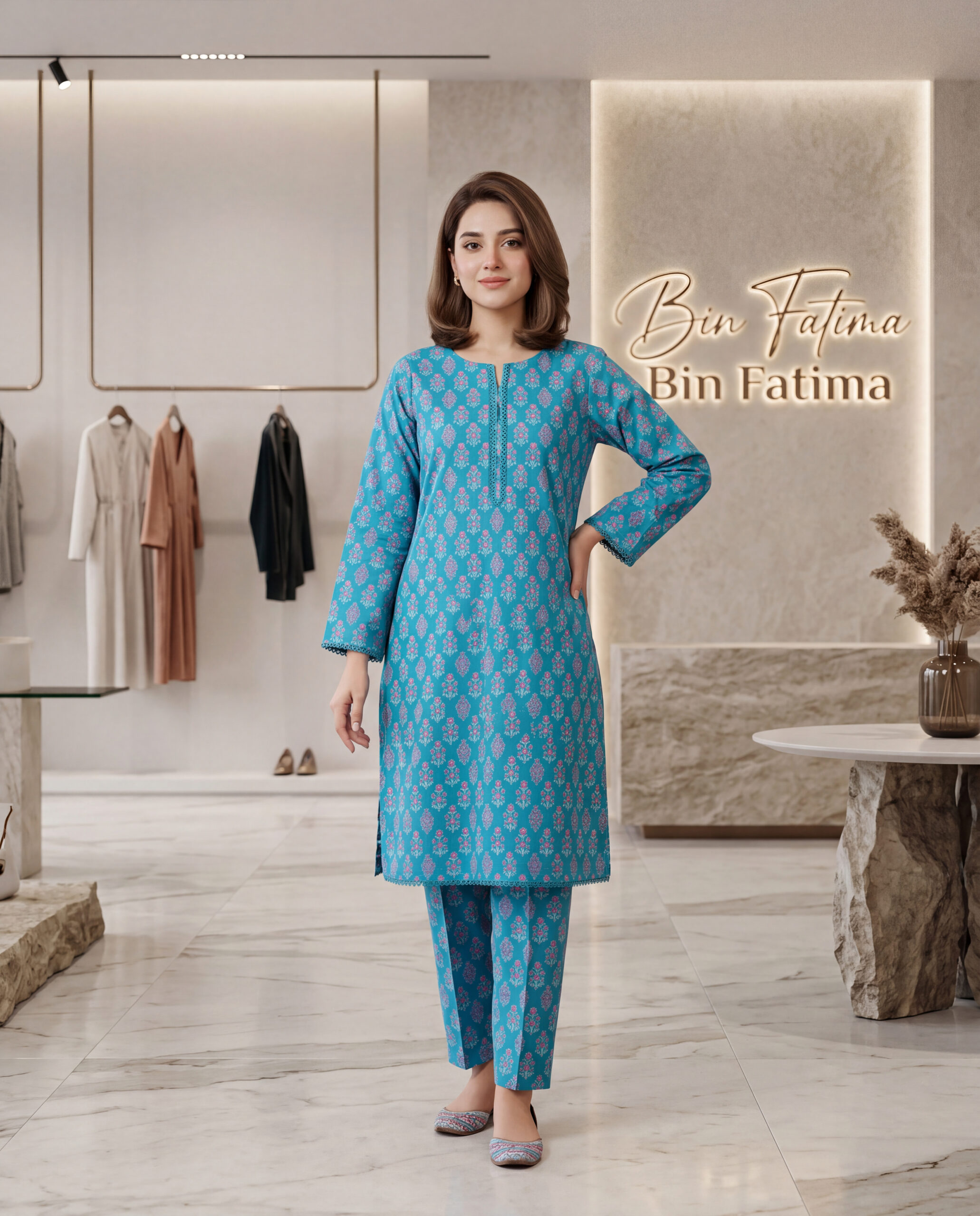 fashn-export-1783443280136