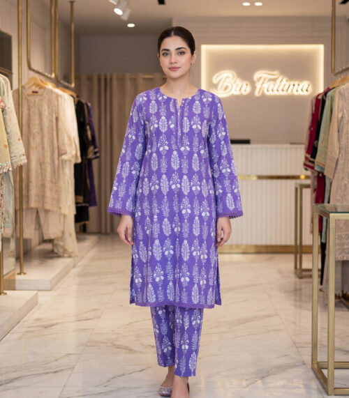 fashn-export-1783443686795