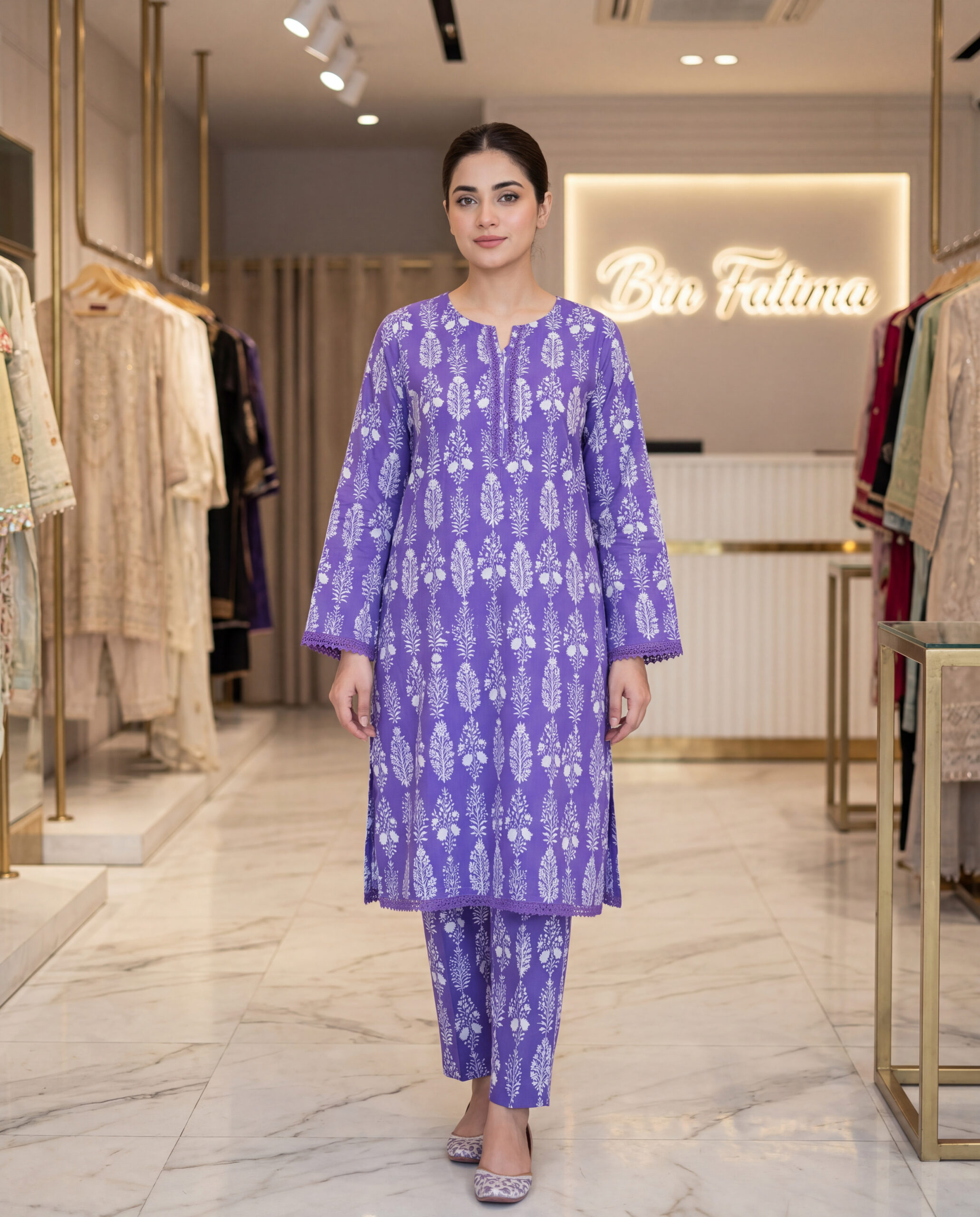 fashn-export-1783443686795