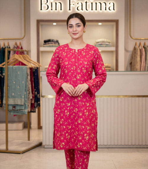 fashn-export-1783443934186