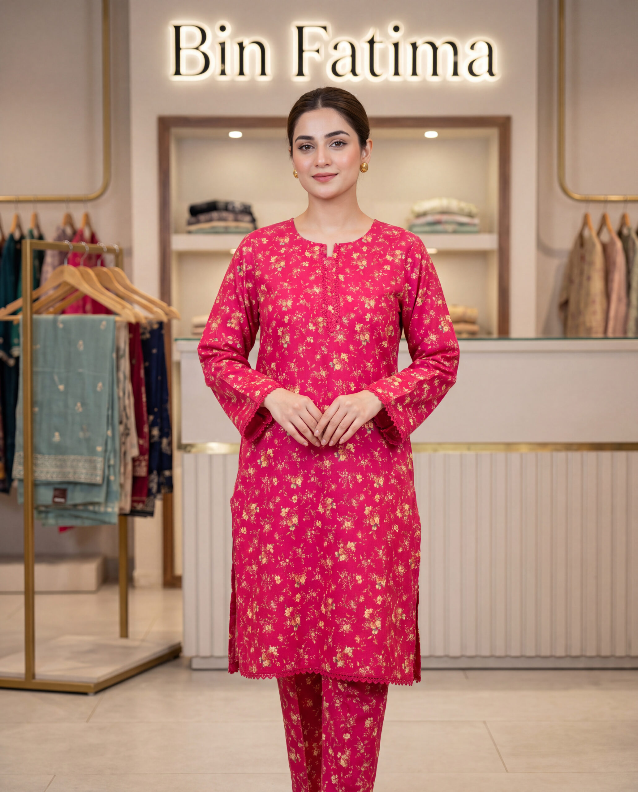 fashn-export-1783443934186