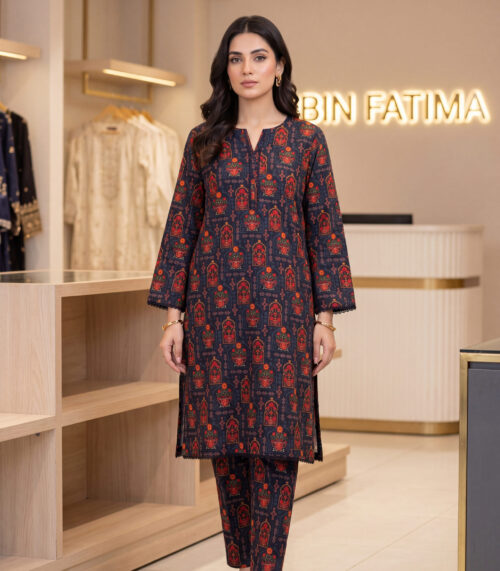 fashn-export-1783444301382