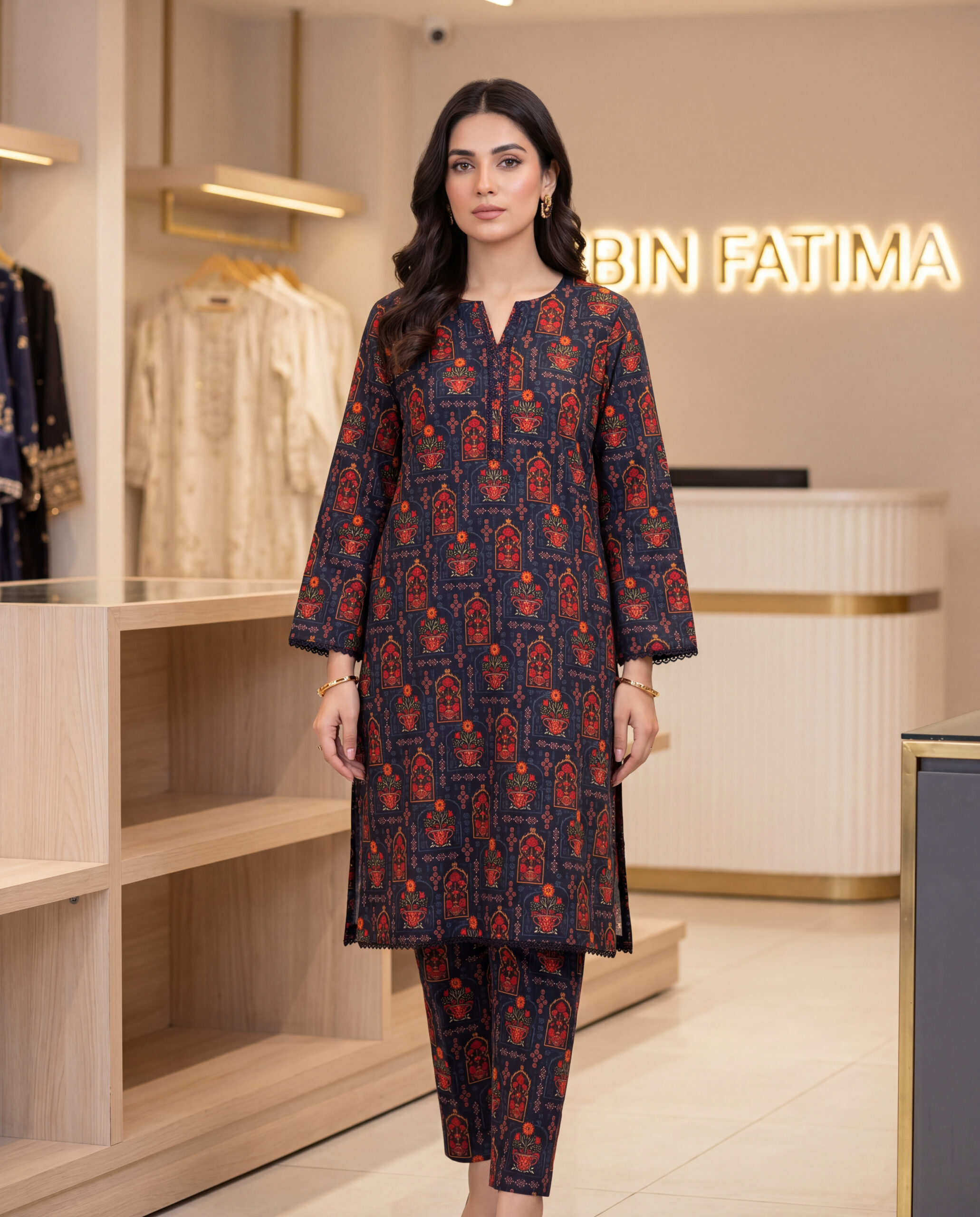 fashn-export-1783444301382