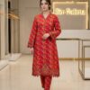 premium-botanical-print-2-piece-suit